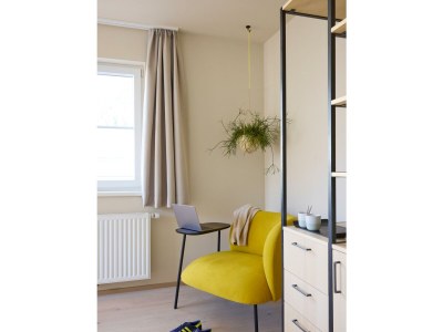 Holiday room Doppelzimmer UND Terrasse - Outdoor photo 3