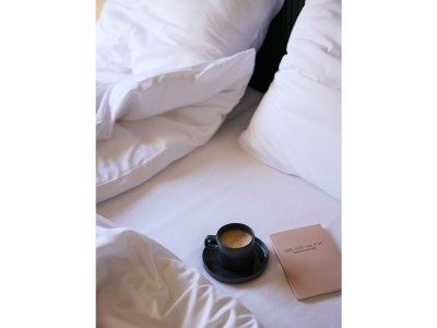 Holiday room Doppelzimmer UND Terrasse - Outdoor photo 4