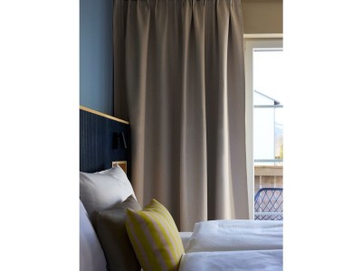 Holiday room Doppelzimmer UND Terrasse - Outdoor photo 7