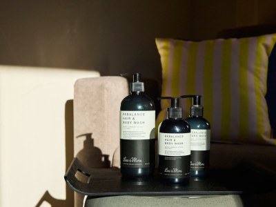 Holiday room Doppelzimmer UND Terrasse - Outdoor photo 12