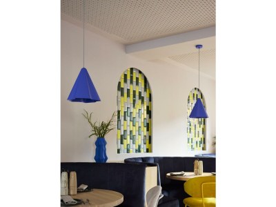 Holiday room Doppelzimmer UND Terrasse - Outdoor photo 13