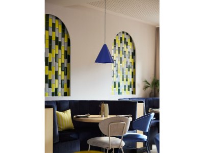 Holiday room Doppelzimmer UND Terrasse - Outdoor photo 17