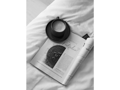 Holiday room Doppelzimmer UND Terrasse - Outdoor photo 29