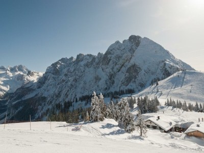 Holiday room Doppelzimmer UND Terrasse - Outdoor photo 33