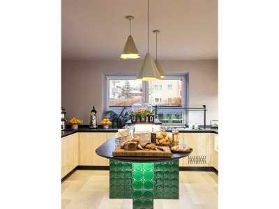 Holiday room Doppelzimmer UND Terrasse - Outdoor photo 36