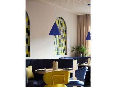 Holiday room Doppelzimmer UND Terrasse - Outdoor photo 37