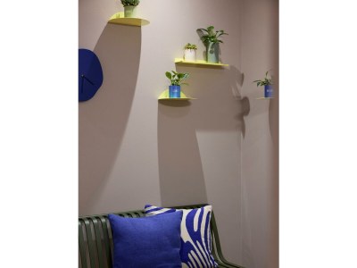 Holiday room Doppelzimmer UND Terrasse - Outdoor photo 44