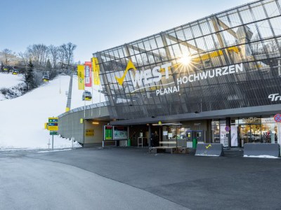 Holiday room Doppelzimmer UND Terrasse - Outdoor photo 63