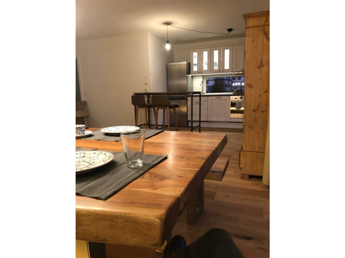 Apartment Alma - Apartment mit 2 Schlafzimmern - Outdoor photo 2