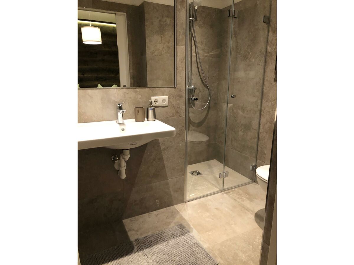 Apartment Alma - Apartment mit 2 Schlafzimmern - Outdoor photo 3