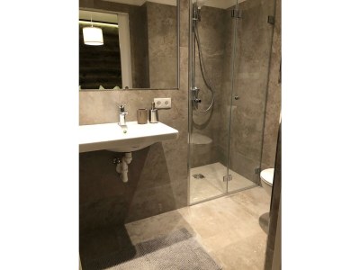 Apartment Alma - Apartment mit 2 Schlafzimmern - Outdoor photo 3