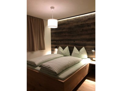 Apartment Alma - Apartment mit 2 Schlafzimmern - Outdoor photo 4