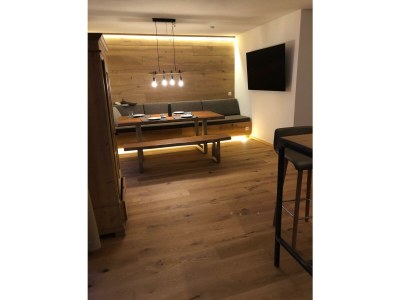 Apartment Alma - Apartment mit 2 Schlafzimmern - Outdoor photo 9