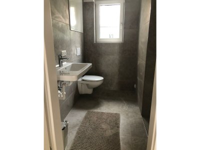 Apartment Alma - Apartment mit 2 Schlafzimmern - Outdoor photo 10