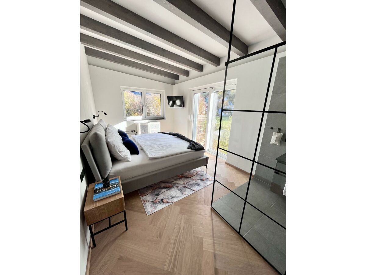 Apartment SCHLADMING-LOFT - Outdoor photo 4