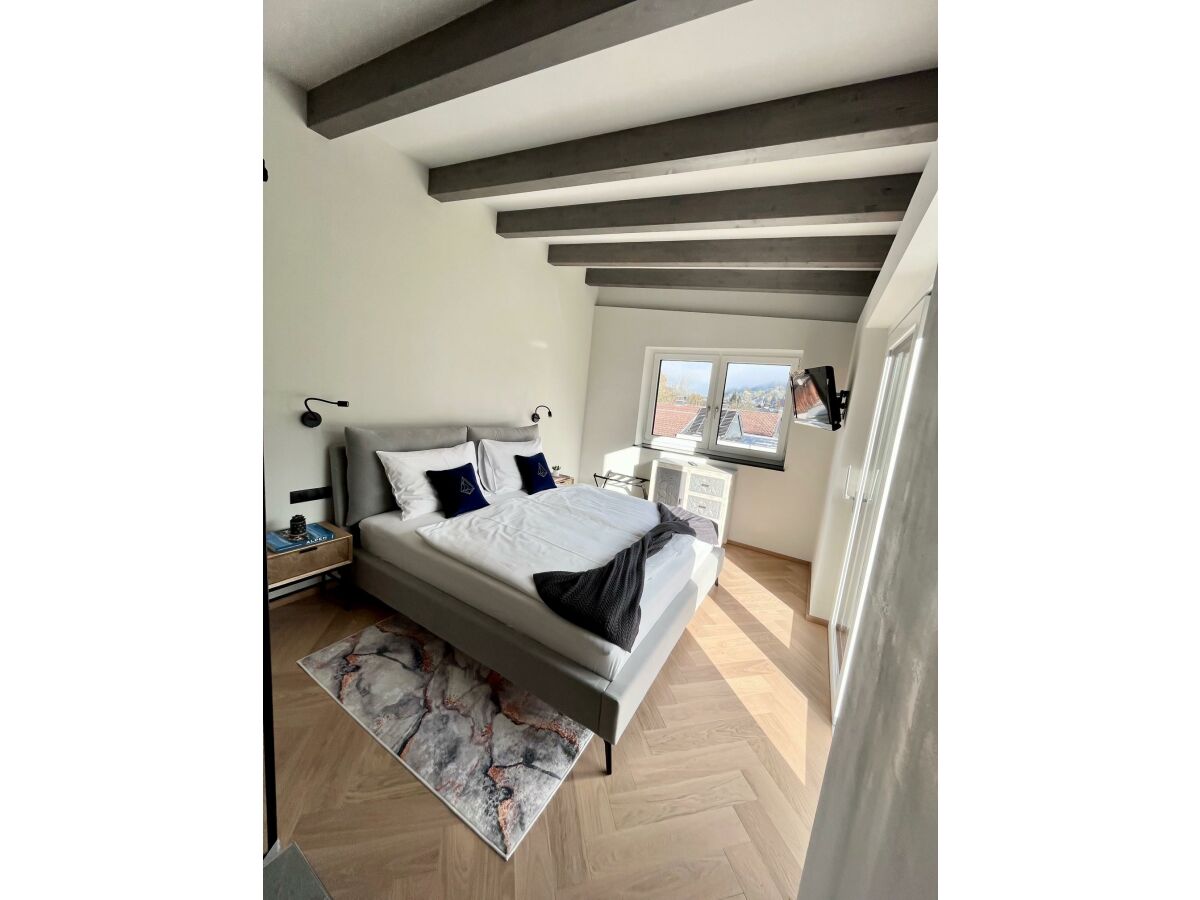 Apartment SCHLADMING-LOFT - Outdoor photo 5