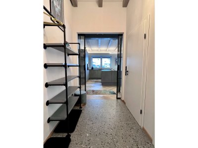 Apartment SCHLADMING-LOFT - Outdoor photo 2