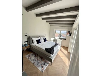 Apartment SCHLADMING-LOFT - Outdoor photo 5