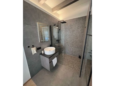 Apartment SCHLADMING-LOFT - Outdoor photo 6