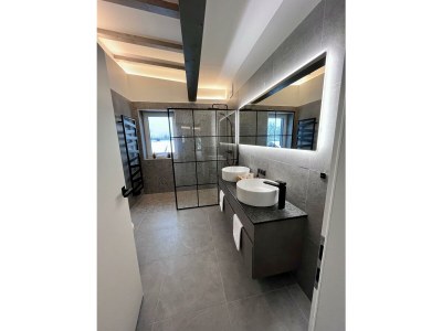 Apartment SCHLADMING-LOFT - Outdoor photo 7