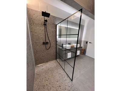 Apartment SCHLADMING-LOFT - Outdoor photo 8