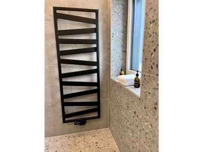 Apartment SCHLADMING-LOFT - Outdoor photo 9