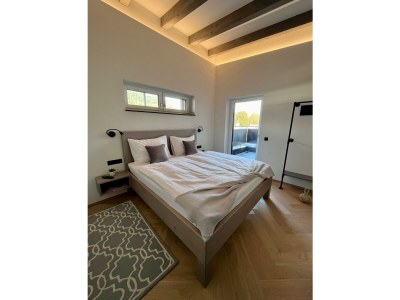 Apartment SCHLADMING-LOFT - Outdoor photo 10