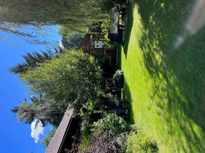 Apartment SCHLADMING-LOFT - Outdoor photo 11