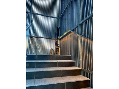 Apartment SCHLADMING-LOFT - Outdoor photo 12