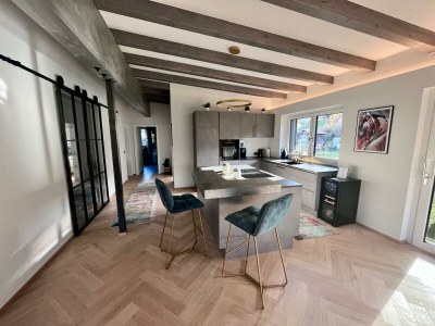 Apartment SCHLADMING-LOFT - Outdoor photo 13