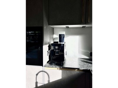 Apartment SCHLADMING-LOFT - Outdoor photo 14