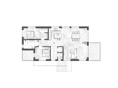 Apartment SCHLADMING-LOFT - Outdoor photo 15