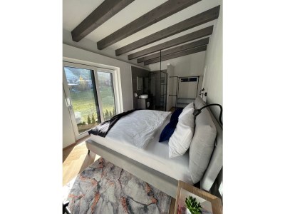 Apartment SCHLADMING-LOFT - Outdoor photo 16