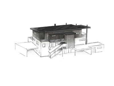 Apartment SCHLADMING-LOFT - Outdoor photo 17