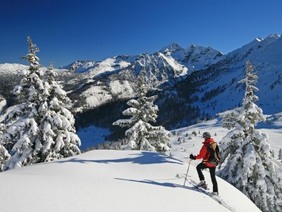 Apartment Ferienhaus/3 Schlafräume/ Dusche, WC - Outdoor photo 9