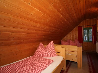 Apartment Ferienhaus/3 Schlafräume/ Dusche, WC - Features photo 15