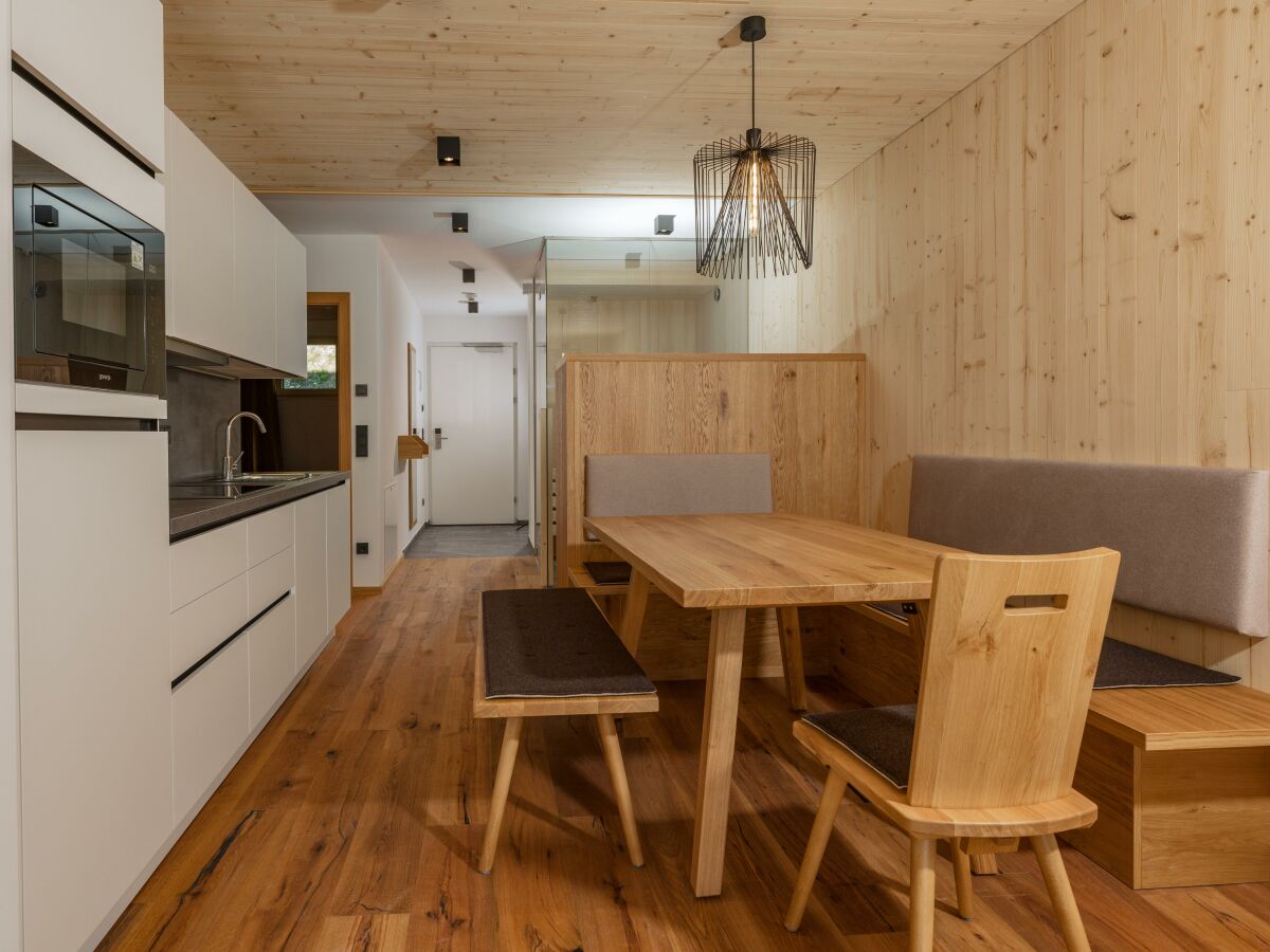 Apartment Garden.Suite 6 - 3 Schlafzimmer, 3 Badezimmer