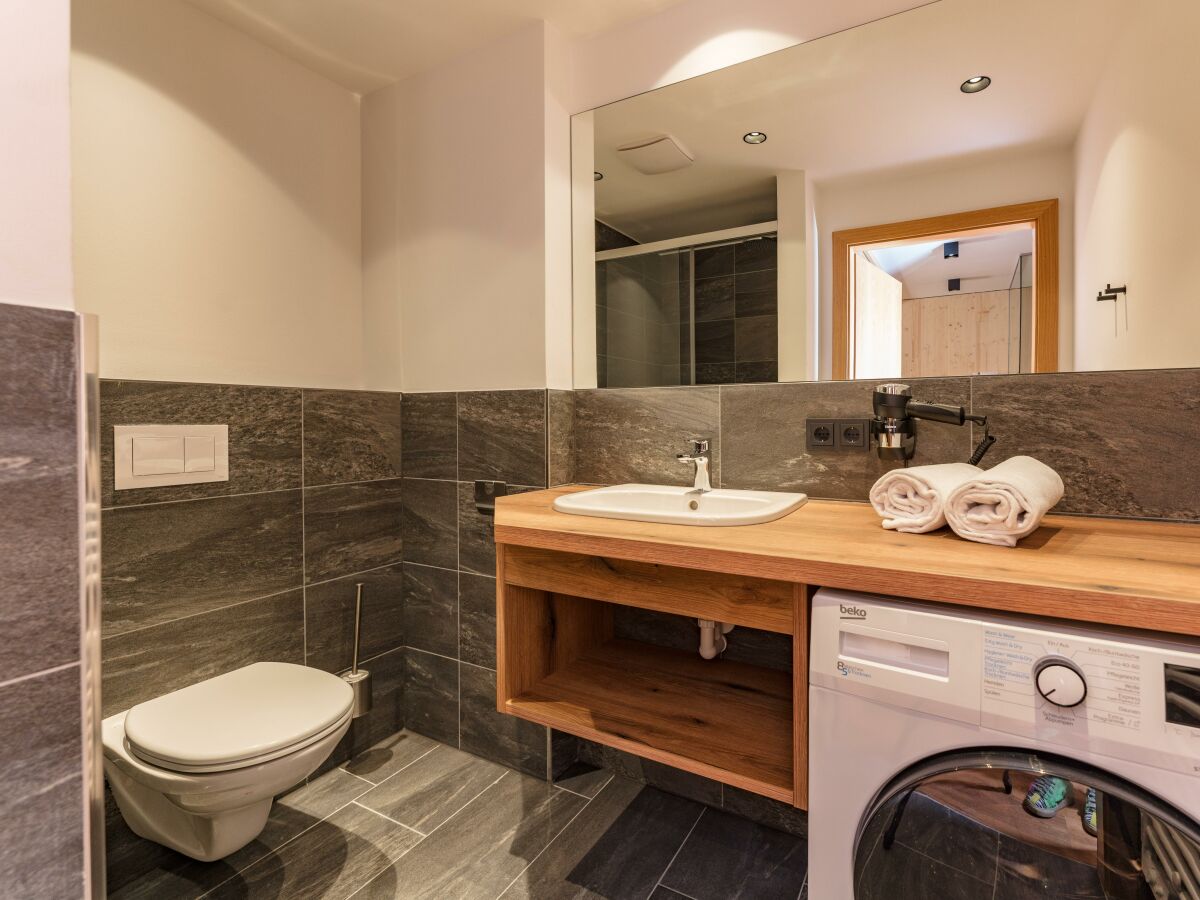 Apartment Garden.Suite 6 - 3 Schlafzimmer, 3 Badezimmer - Outdoor photo 3