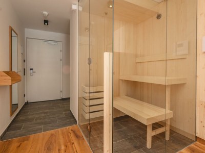 Apartment Garden.Suite 6 - 3 Schlafzimmer, 3 Badezimmer - Outdoor photo 2