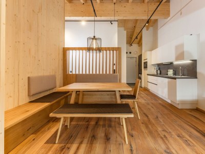 Apartment Garden.Suite 6 - 3 Schlafzimmer, 3 Badezimmer - Outdoor photo 14