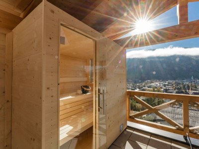 Apartment Garden.Suite 6 - 3 Schlafzimmer, 3 Badezimmer - Outdoor photo 15