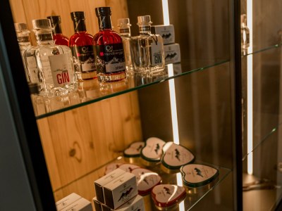 Apartment Garden.Suite 6 - 3 Schlafzimmer, 3 Badezimmer - Outdoor photo 19