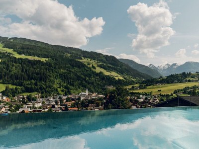 Apartment Garden.Suite 6 - 3 Schlafzimmer, 3 Badezimmer - Outdoor photo 32