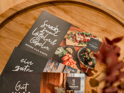 Apartment Garden.Suite 6 - 3 Schlafzimmer, 3 Badezimmer - Outdoor photo 34