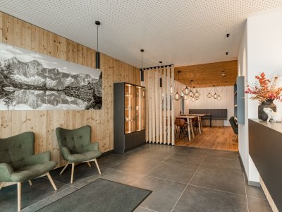 Apartment Garden.Suite 6 - 3 Schlafzimmer, 3 Badezimmer - Outdoor photo 36