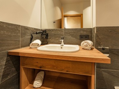 Apartment Garden.Suite 6 - 3 Schlafzimmer, 3 Badezimmer - Outdoor photo 43