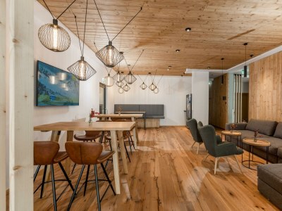 Apartment Garden.Suite 6 - 3 Schlafzimmer, 3 Badezimmer - Outdoor photo 53