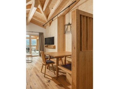 Apartment Garden.Suite 6 - 3 Schlafzimmer, 3 Badezimmer - Outdoor photo 60