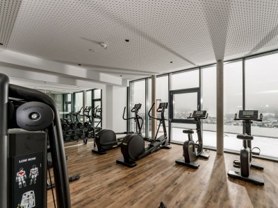 Apartment Garden.Suite 6 - 3 Schlafzimmer, 3 Badezimmer - Outdoor photo 61