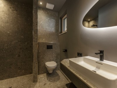 Apartment Garden.Suite 6 - 3 Schlafzimmer, 3 Badezimmer - Outdoor photo 63